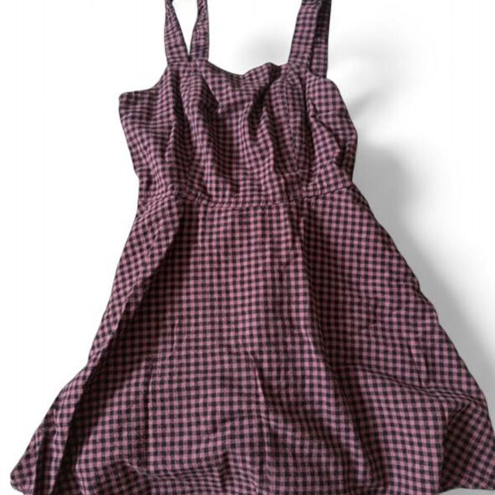 Arizona Women's Dress
